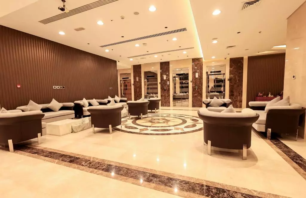 Best Western Premier M Four Hotel